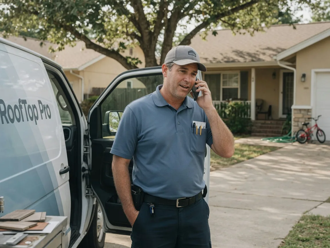 Roof Repair Gurdon, AR FAQs